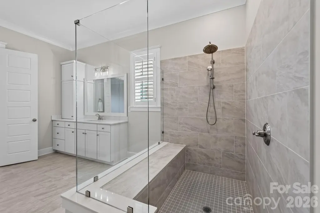 1432 Encore Lane Waxhaw NC 28173