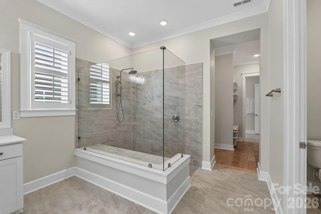 1432 Encore Lane Waxhaw NC 28173