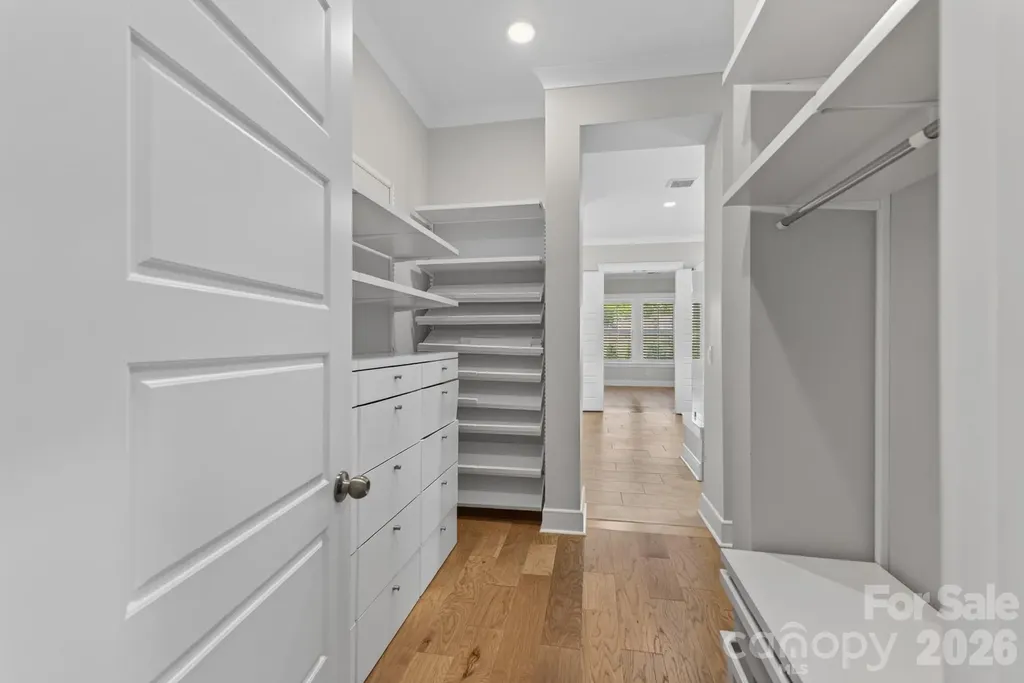 1432 Encore Lane Waxhaw NC 28173