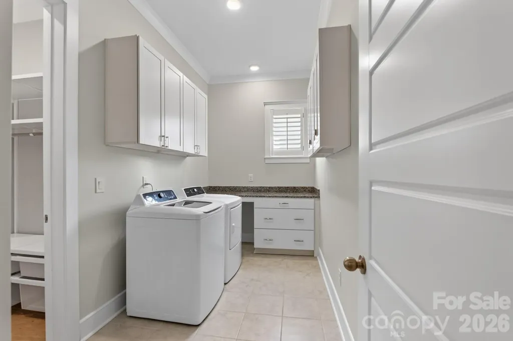 1432 Encore Lane Waxhaw NC 28173