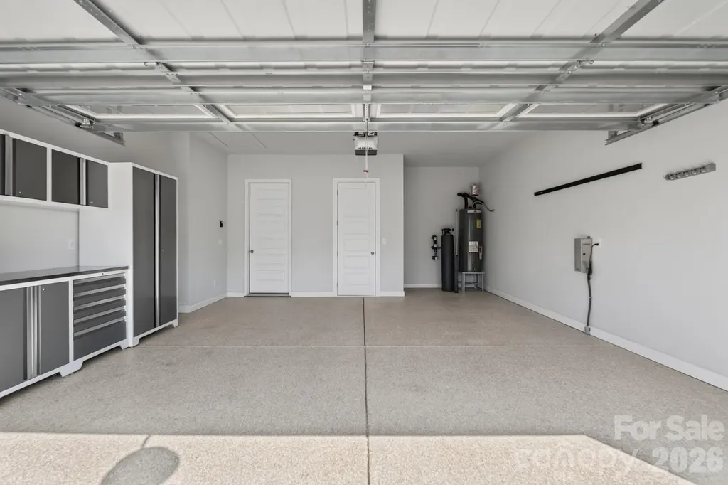 1432 Encore Lane Waxhaw NC 28173