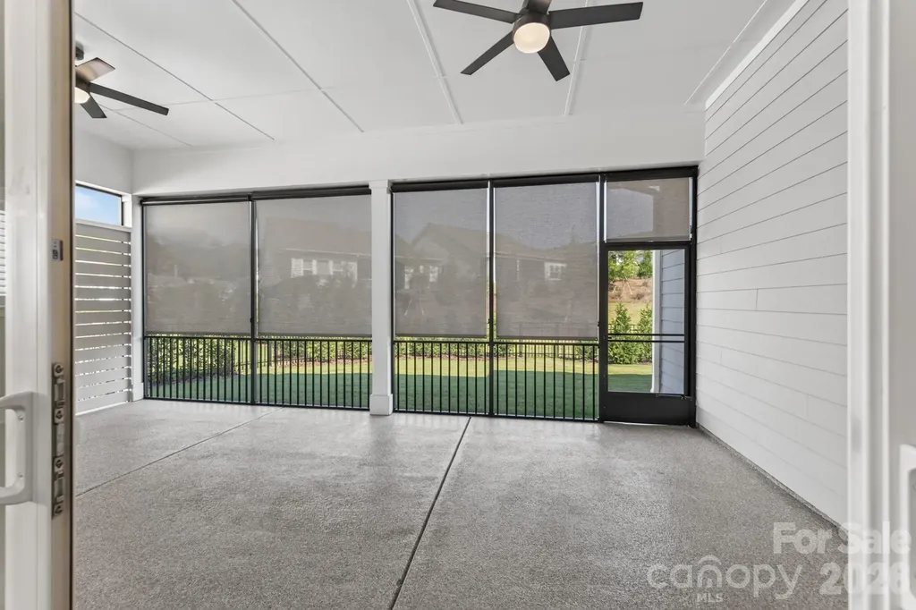 1432 Encore Lane Waxhaw NC 28173