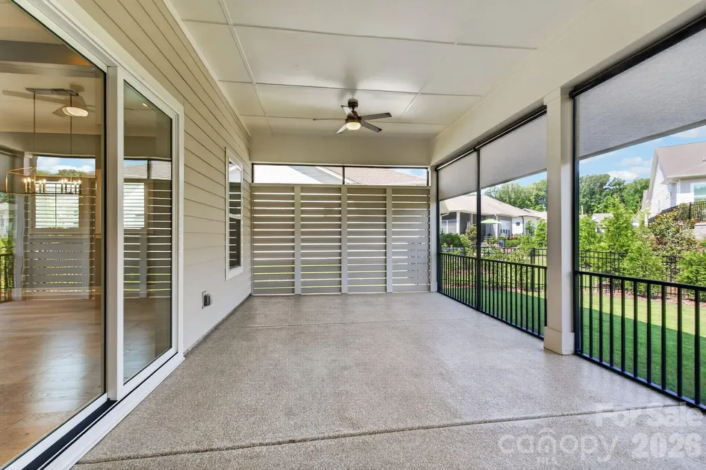 1432 Encore Lane Waxhaw NC 28173