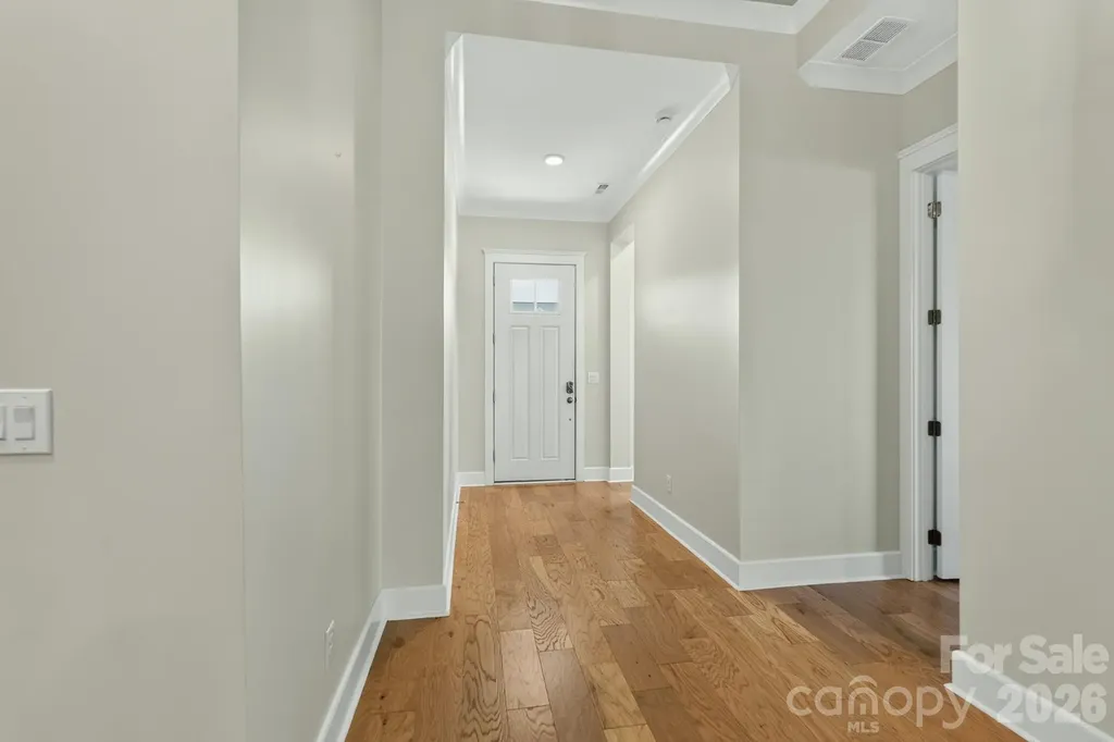 1432 Encore Lane Waxhaw NC 28173