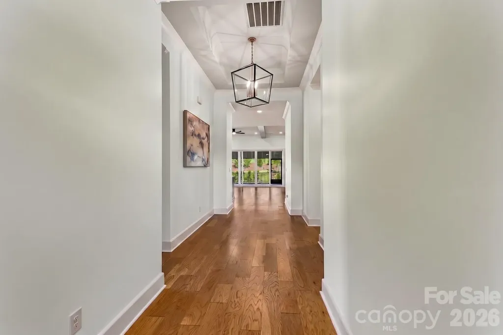 1432 Encore Lane Waxhaw NC 28173