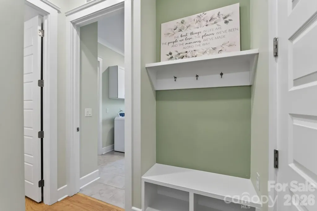 1432 Encore Lane Waxhaw NC 28173