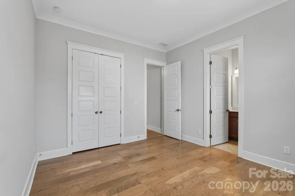 1432 Encore Lane Waxhaw NC 28173