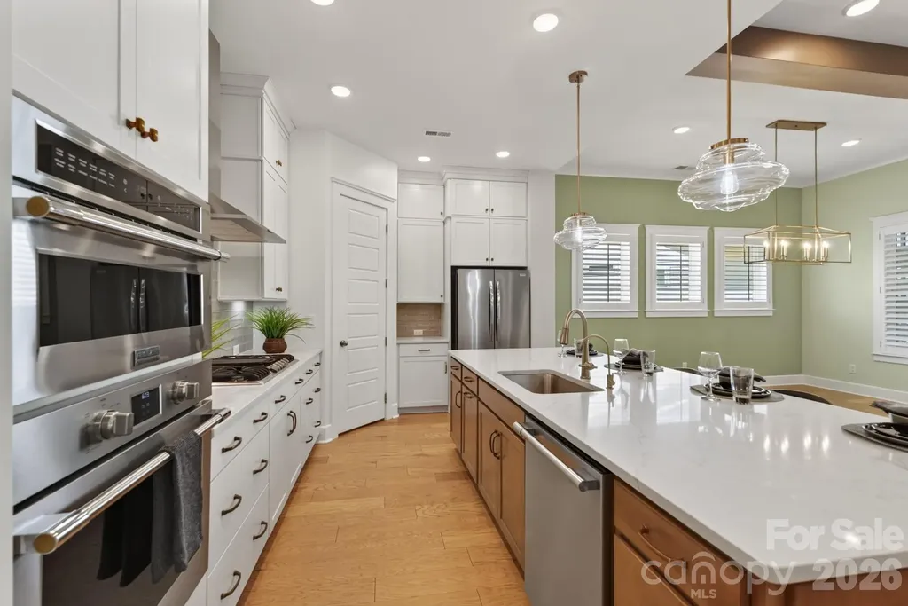 1432 Encore Lane Waxhaw NC 28173