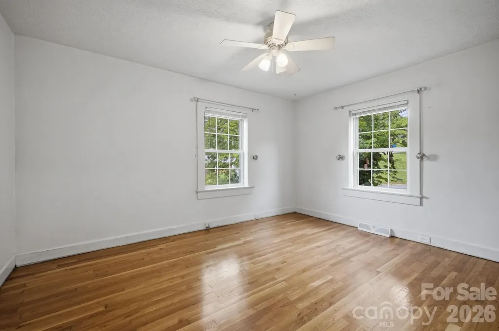 108 Patton Avenue Canton NC 28716