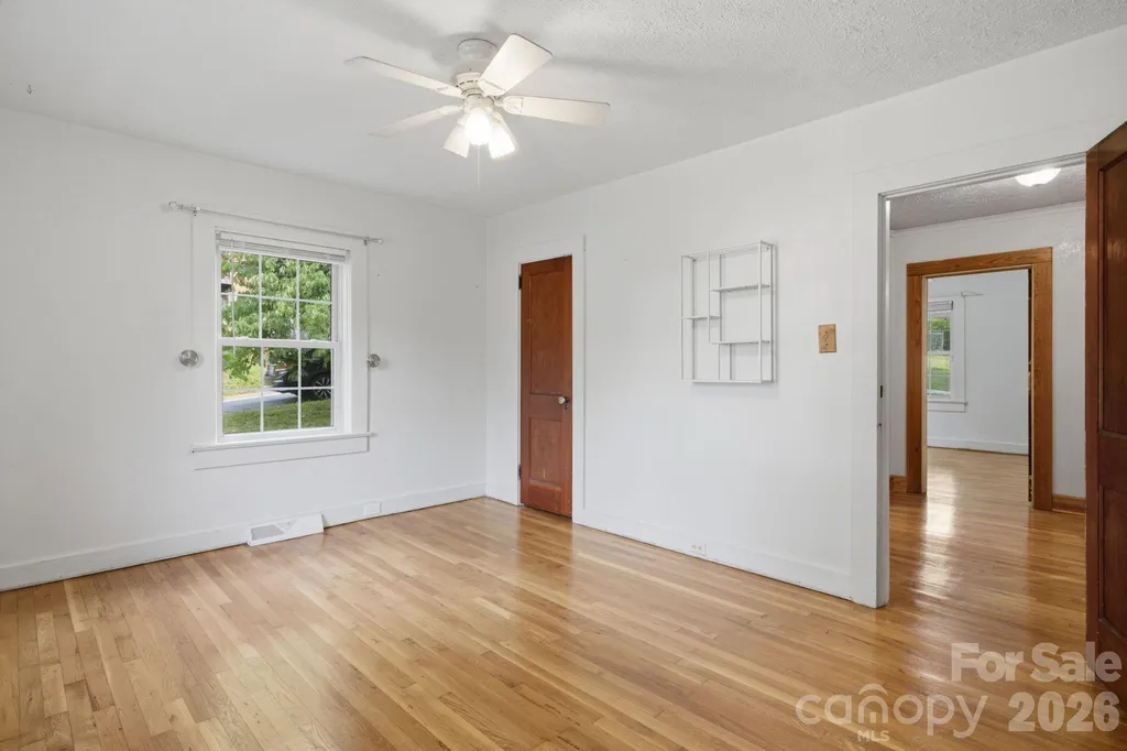 108 Patton Avenue Canton NC 28716