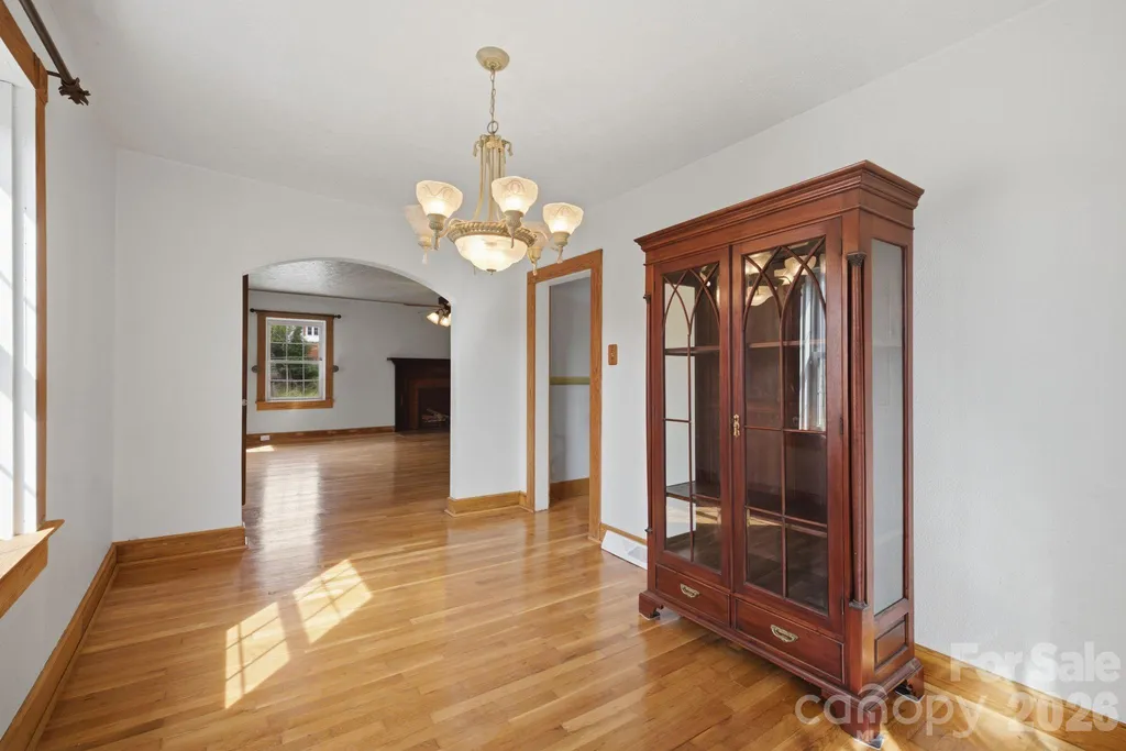108 Patton Avenue Canton NC 28716