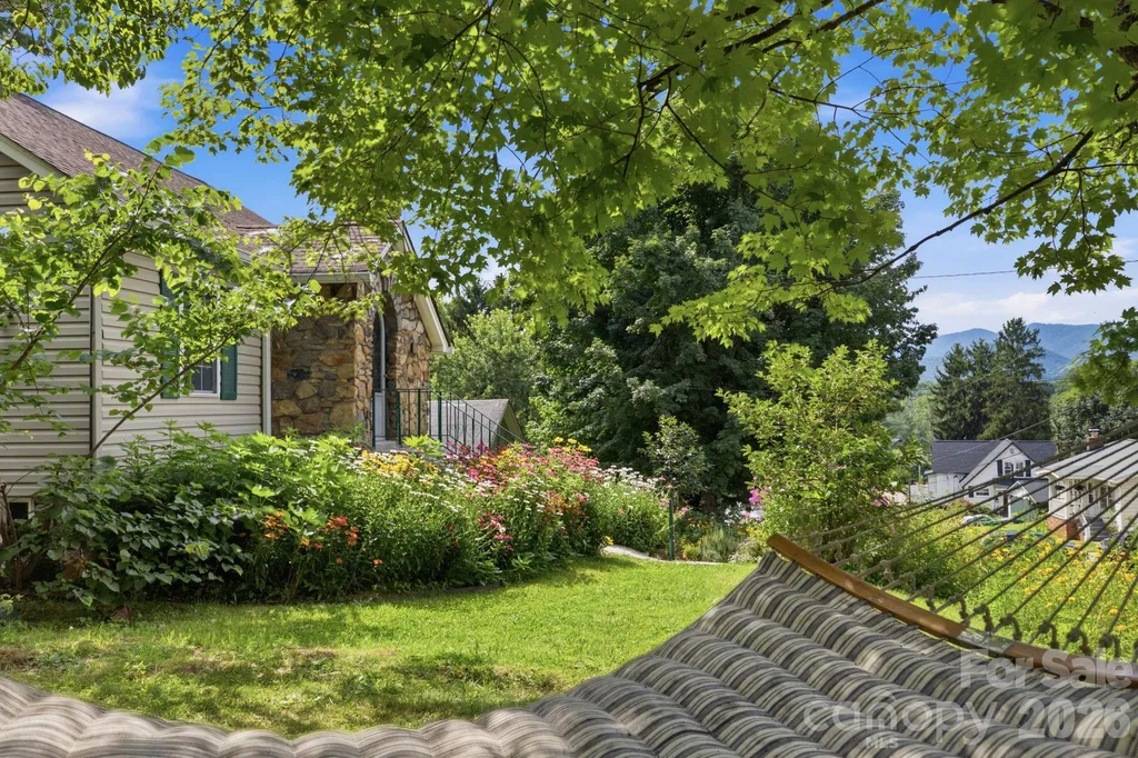 108 Patton Avenue Canton NC 28716