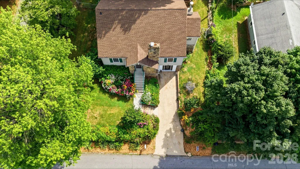 108 Patton Avenue Canton NC 28716