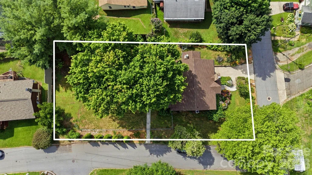 108 Patton Avenue Canton NC 28716