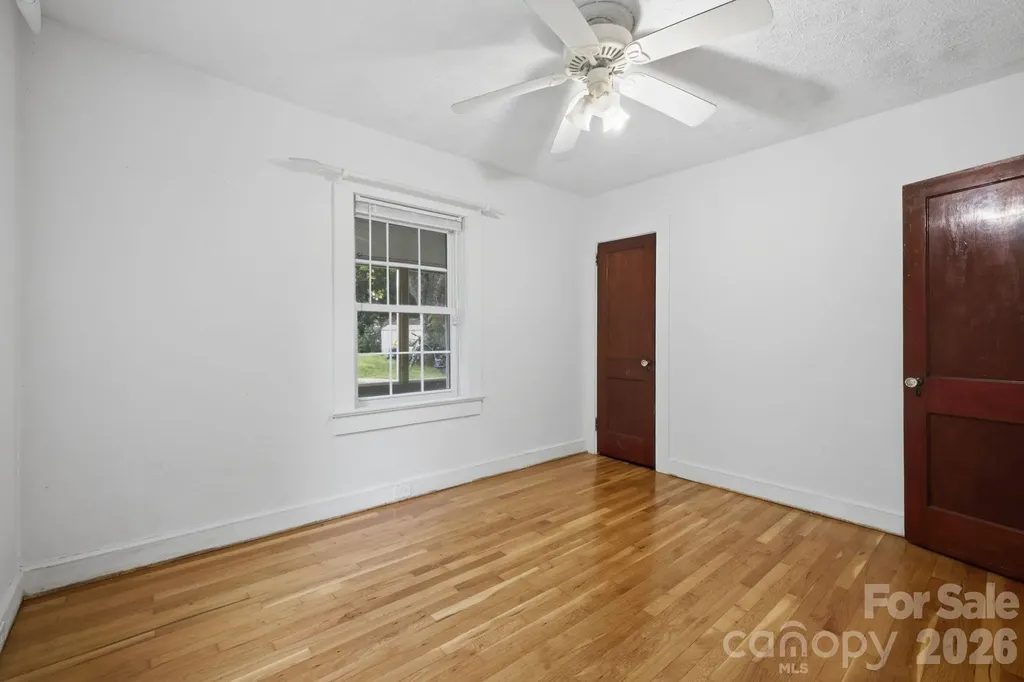 108 Patton Avenue Canton NC 28716