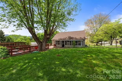 108 Patton Avenue Canton NC 28716