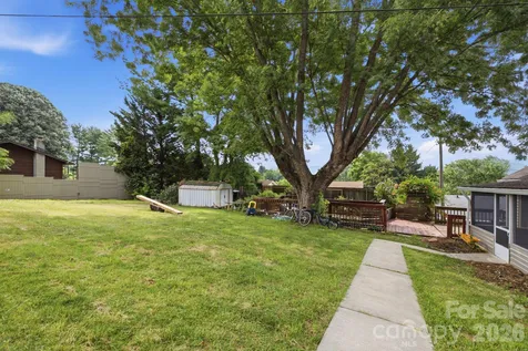 108 Patton Avenue Canton NC 28716