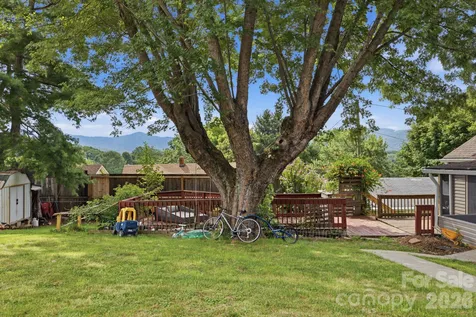 108 Patton Avenue Canton NC 28716
