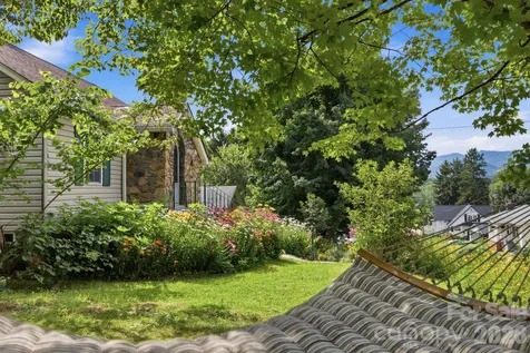 108 Patton Avenue Canton NC 28716