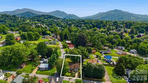 108 Patton Avenue Canton NC 28716