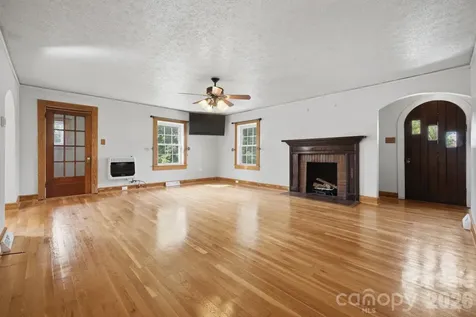 108 Patton Avenue Canton NC 28716