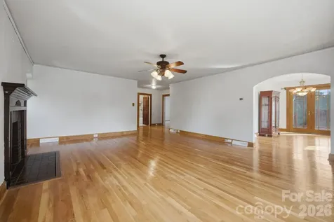 108 Patton Avenue Canton NC 28716