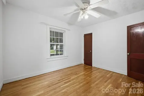 108 Patton Avenue Canton NC 28716