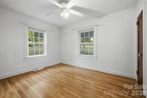 108 Patton Avenue Canton NC 28716