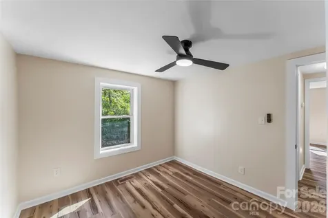 529 NW Stage Street Lenoir NC 28645