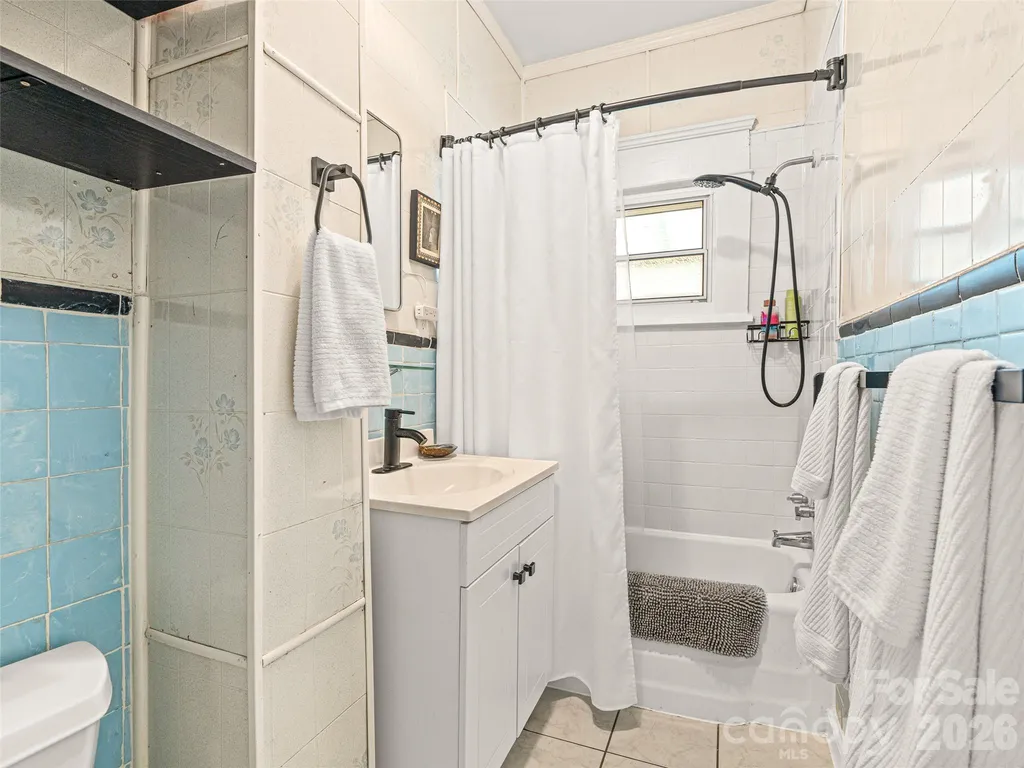 7 Montford Park Place Asheville NC 28801