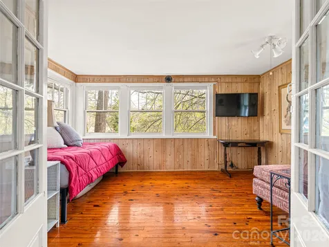 7 Montford Park Place Asheville NC 28801