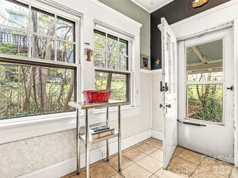 7 Montford Park Place Asheville NC 28801