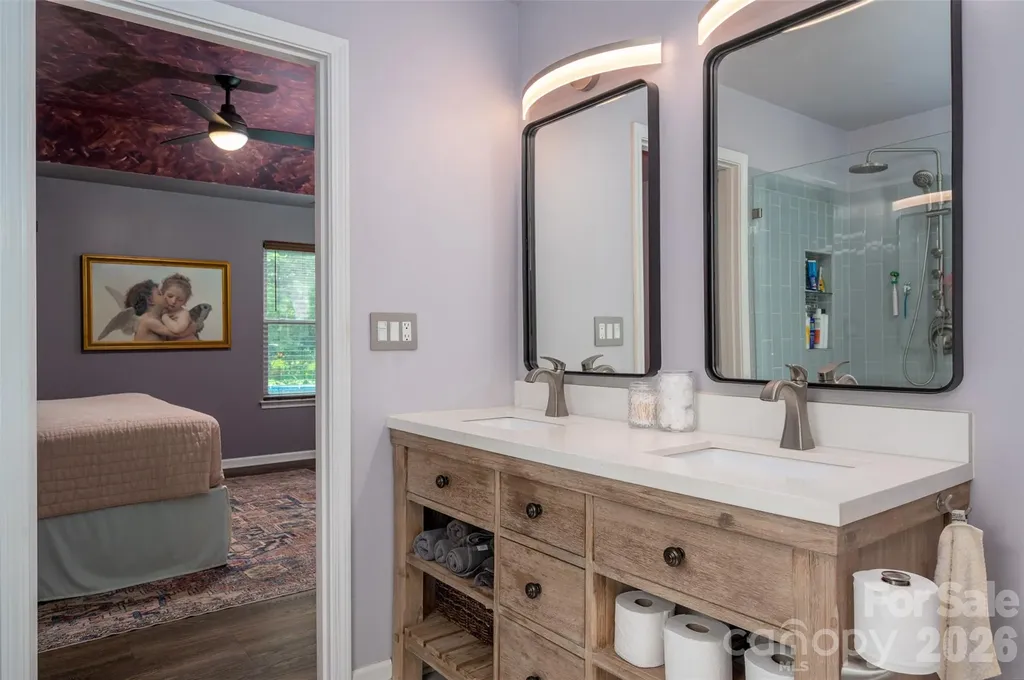 6609 Courtland Street Indian Trail NC 28079