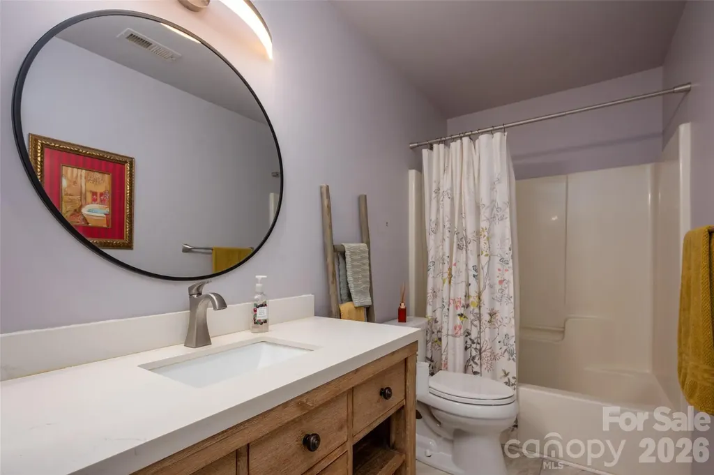 6609 Courtland Street Indian Trail NC 28079