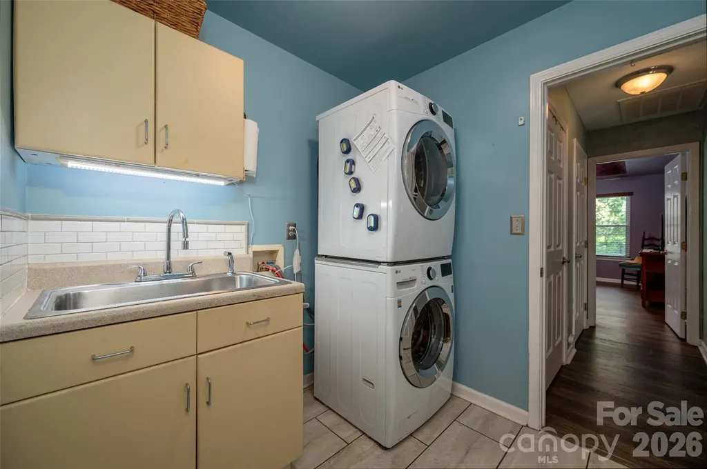 6609 Courtland Street Indian Trail NC 28079