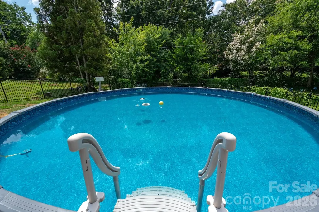 6609 Courtland Street Indian Trail NC 28079