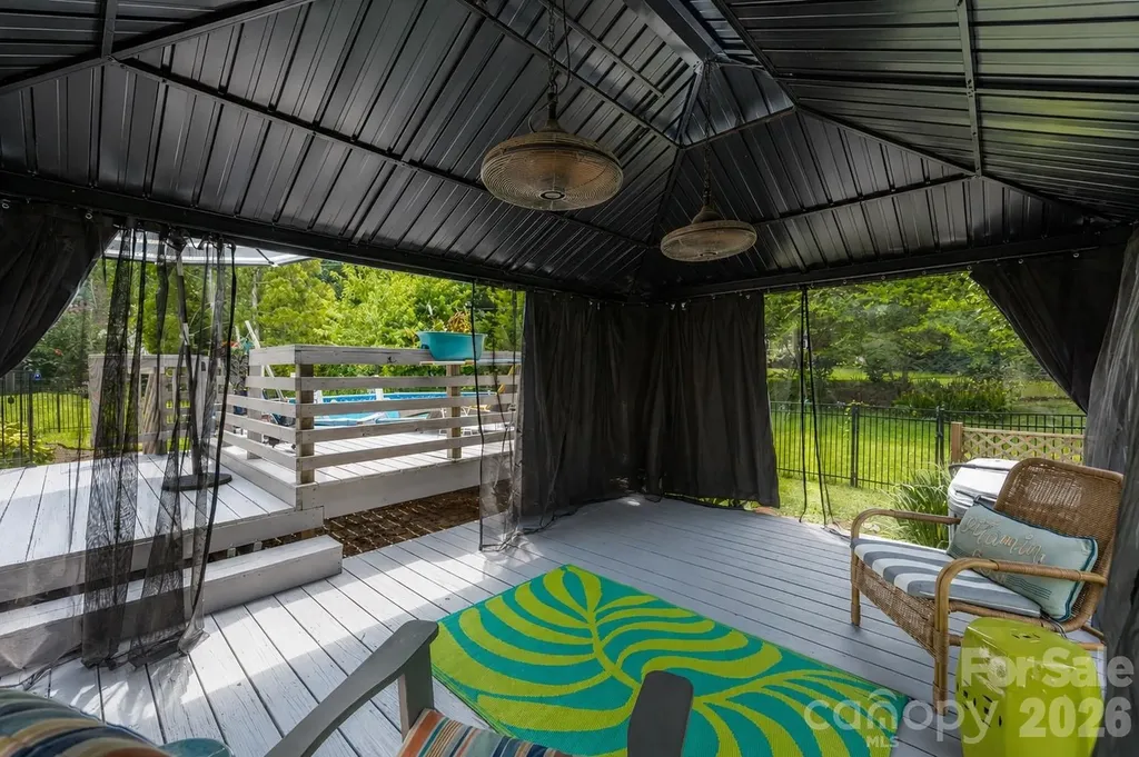 6609 Courtland Street Indian Trail NC 28079