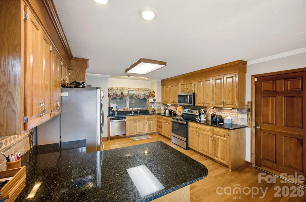 2216 Holly Lane Shelby NC 28150