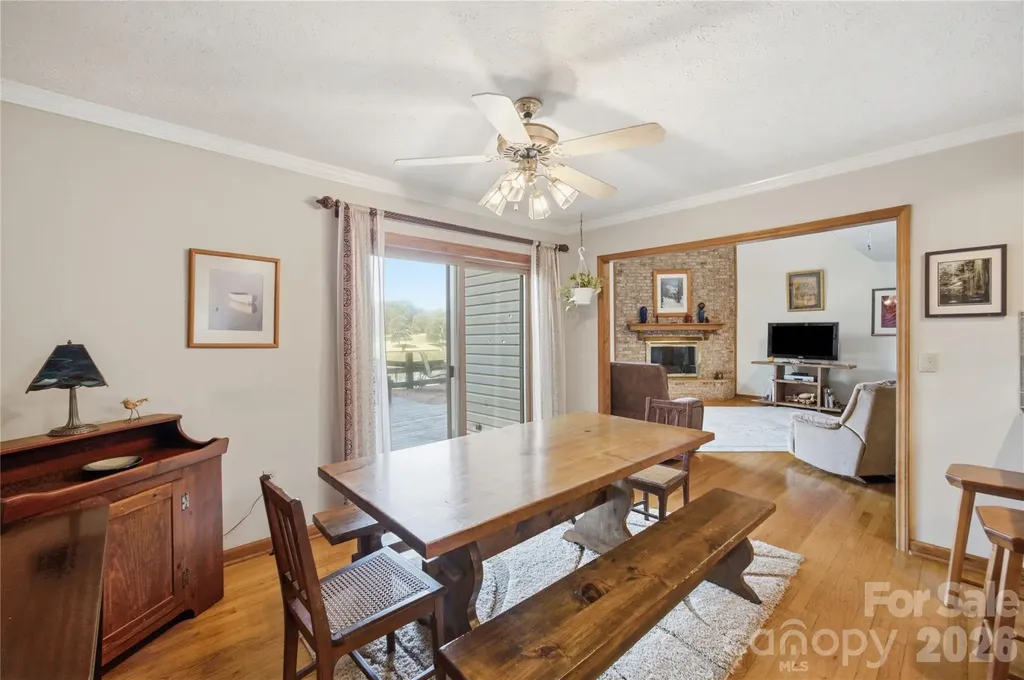 2216 Holly Lane Shelby NC 28150