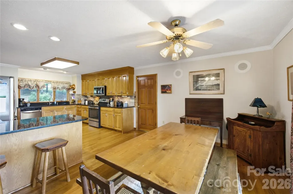 2216 Holly Lane Shelby NC 28150