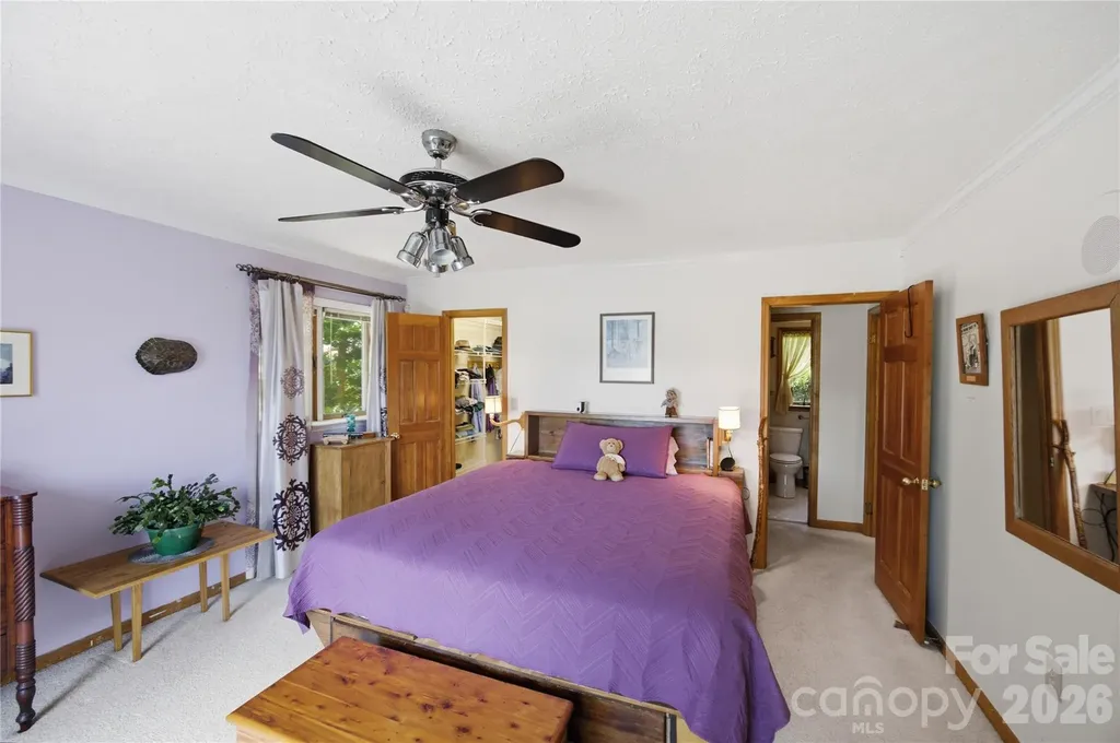 2216 Holly Lane Shelby NC 28150