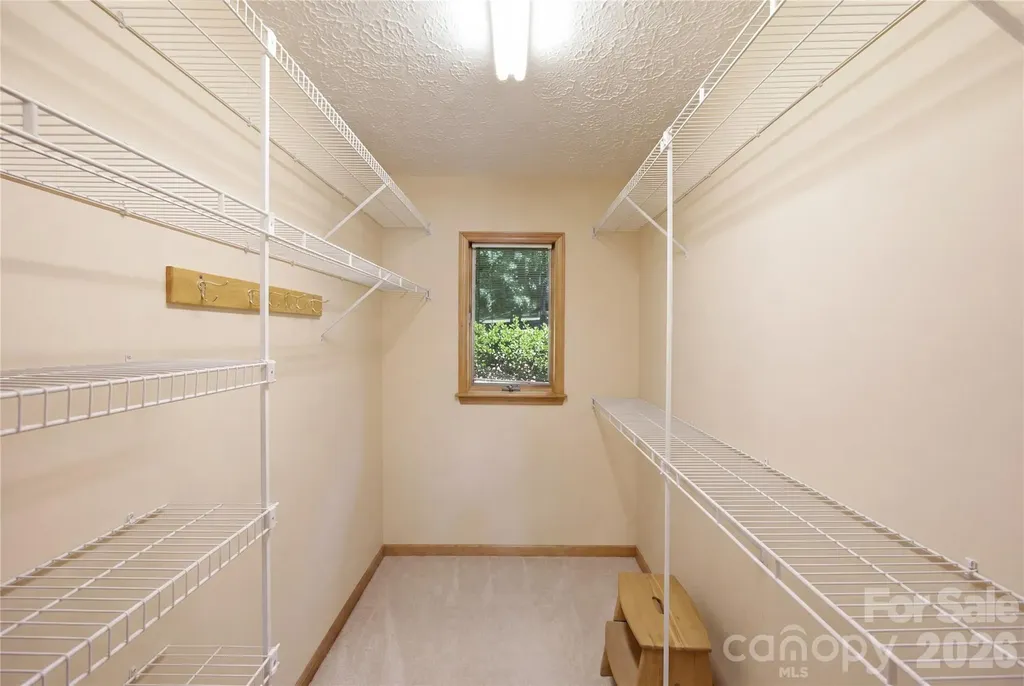 2216 Holly Lane Shelby NC 28150