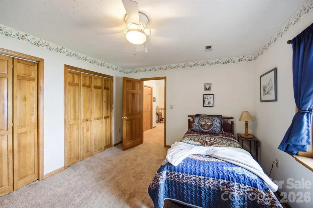 2216 Holly Lane Shelby NC 28150