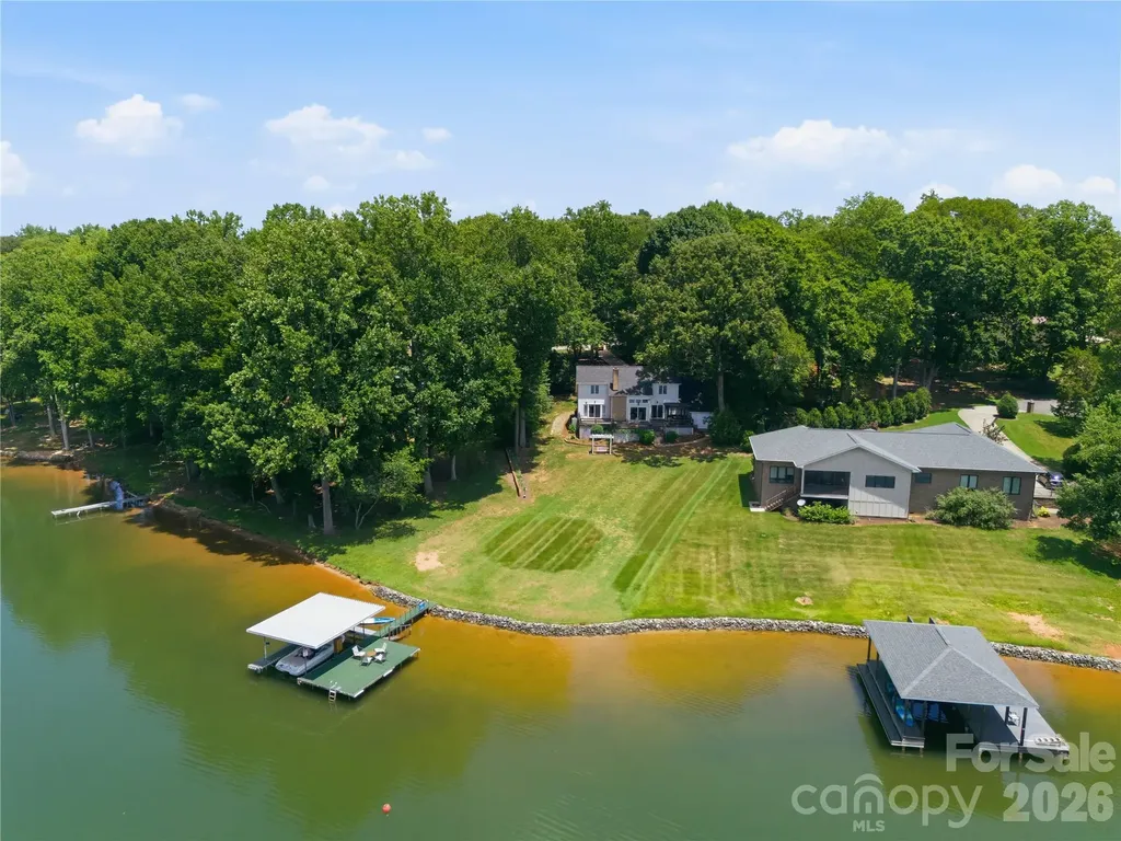 2216 Holly Lane Shelby NC 28150