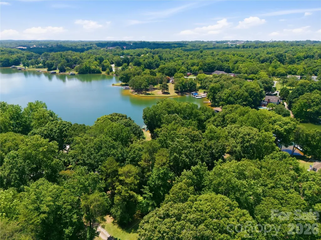 2216 Holly Lane Shelby NC 28150