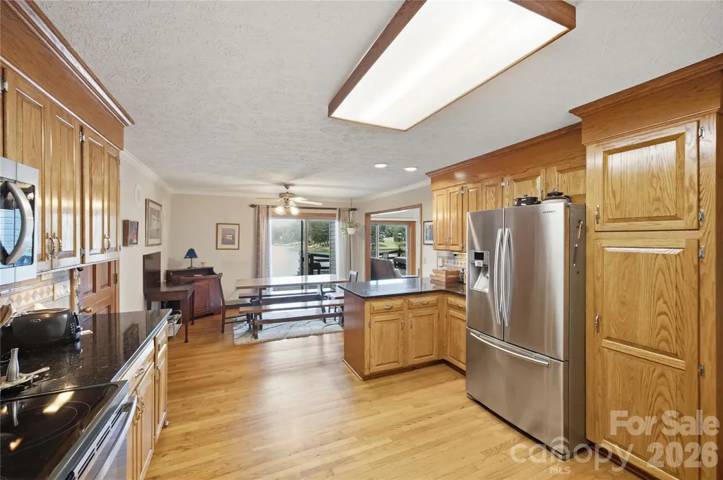 2216 Holly Lane Shelby NC 28150