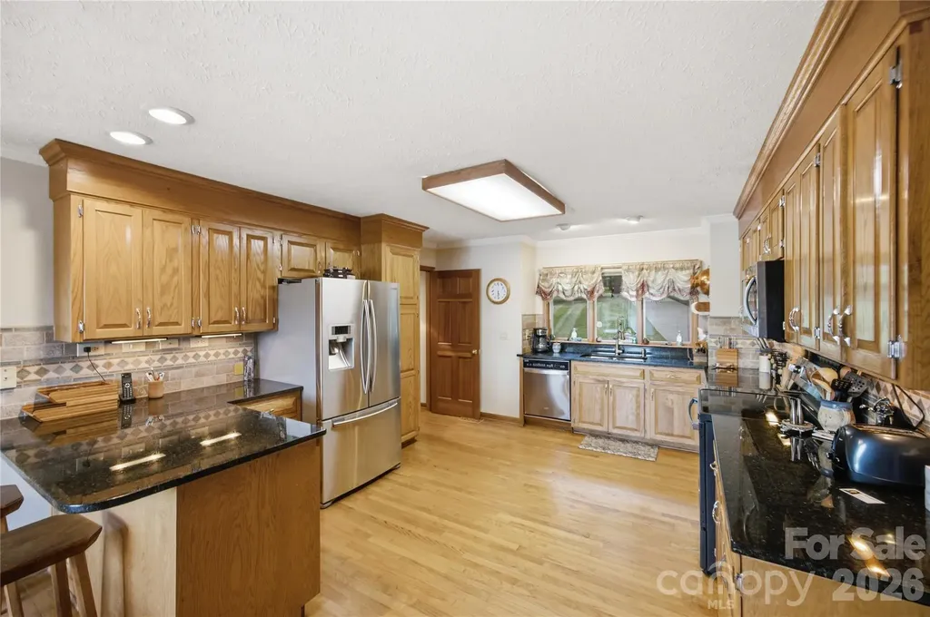 2216 Holly Lane Shelby NC 28150
