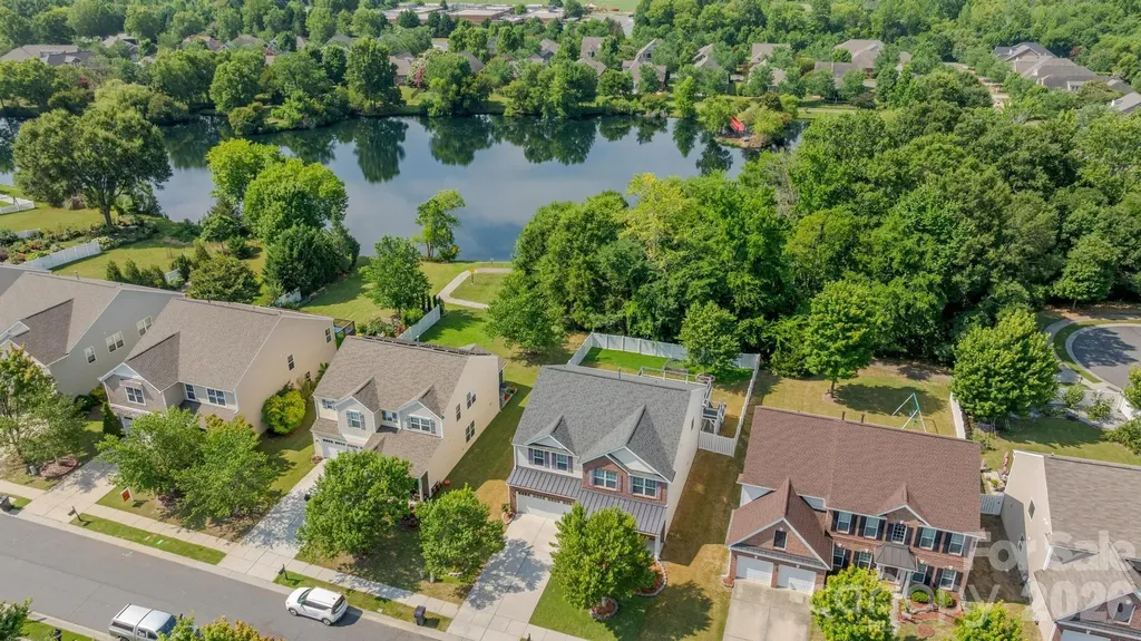 8212 Ruby Valley Road Charlotte NC 28277