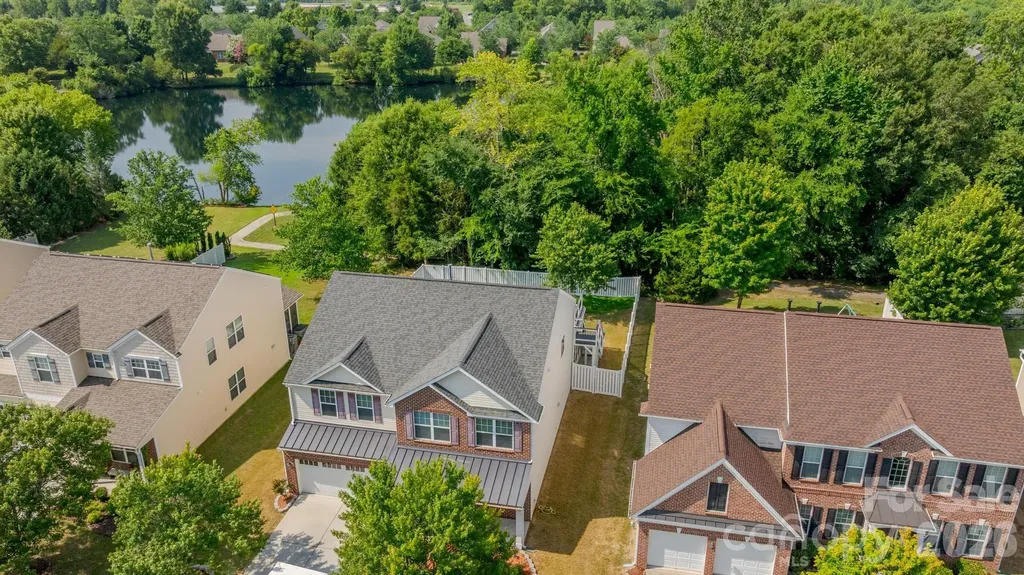 8212 Ruby Valley Road Charlotte NC 28277