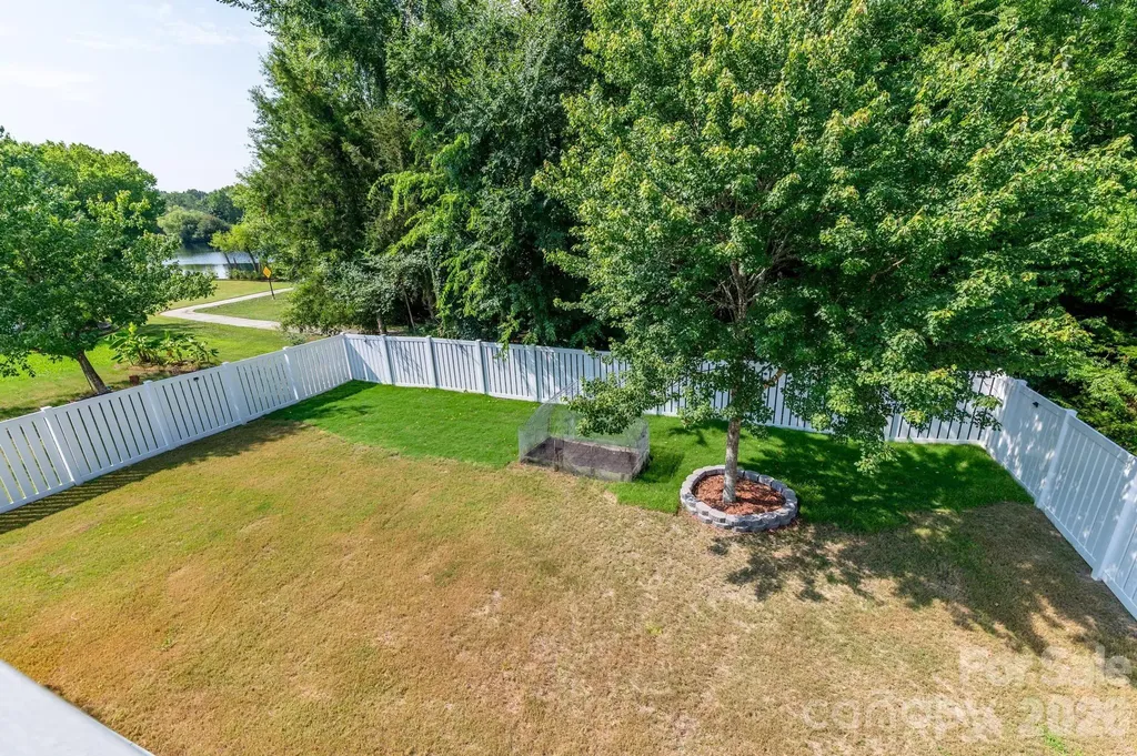 8212 Ruby Valley Road Charlotte NC 28277